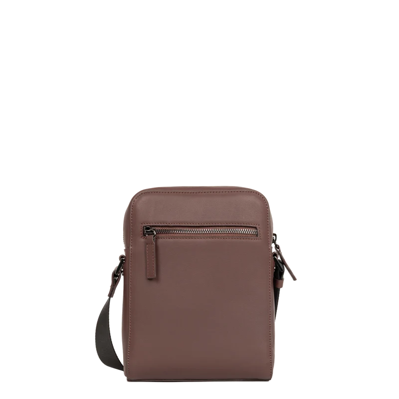 Sac trotteur - Root