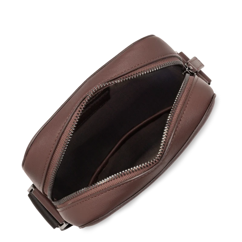 Sac trotteur - Root
