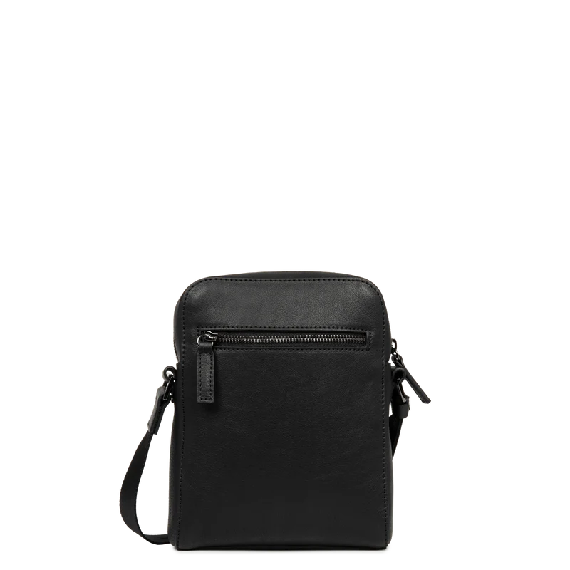 Sac trotteur - Root