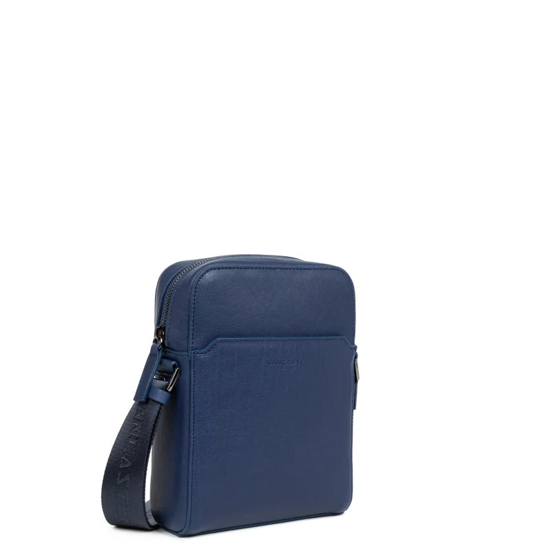 Sac trotteur - Root