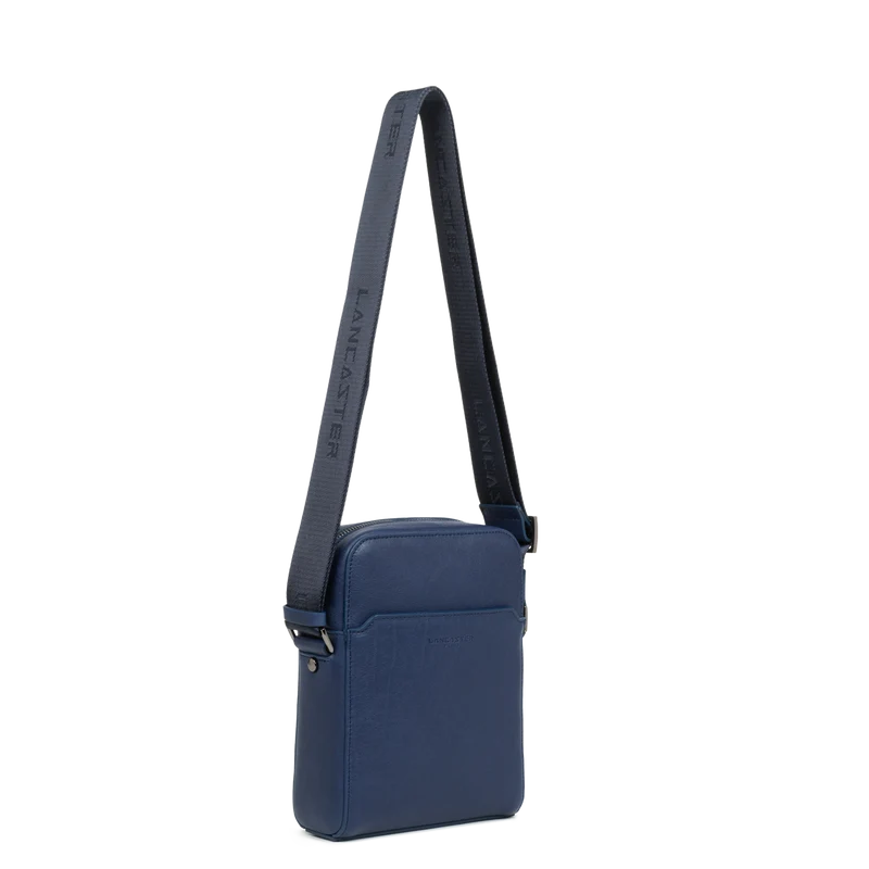 Sac trotteur - Root