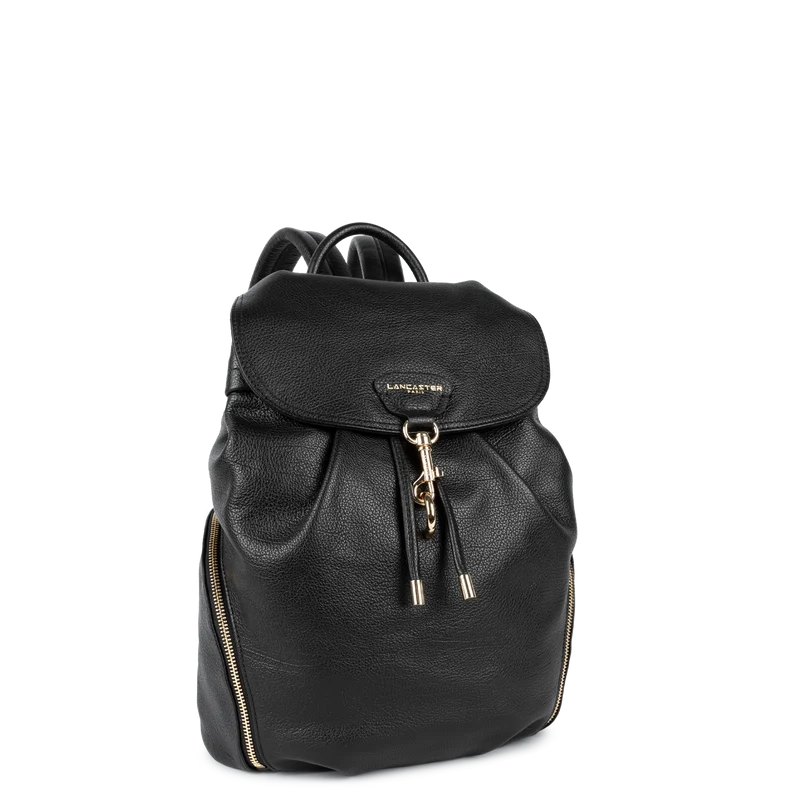 Sac à dos - Dune