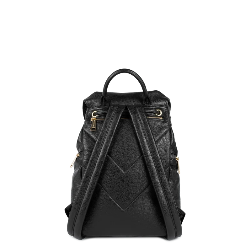 Sac à dos - Dune
