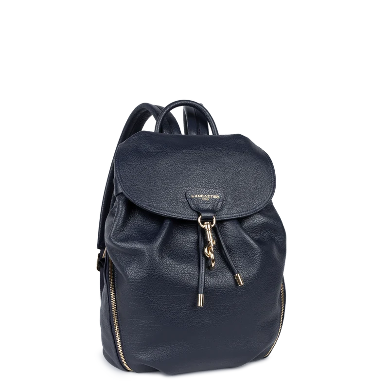 Sac à dos - Dune