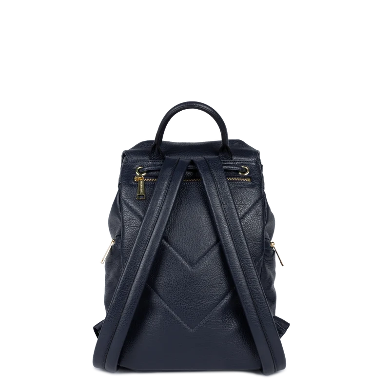 Sac à dos - Dune