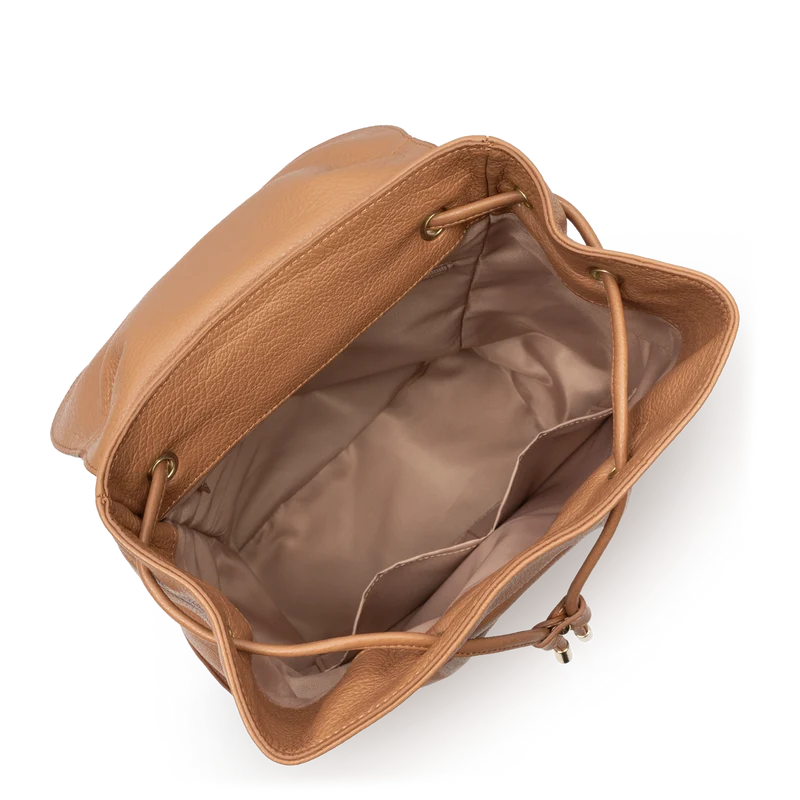 Sac à dos - Dune