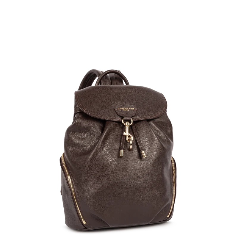 Sac à dos - Dune