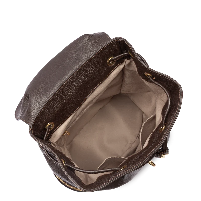 Sac à dos - Dune