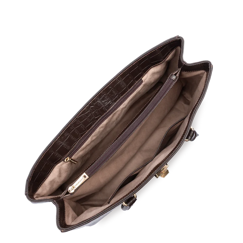 Très grand sac cabas épaule - Exo