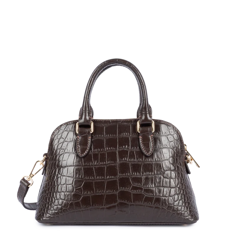 Sac demi lune - Exo