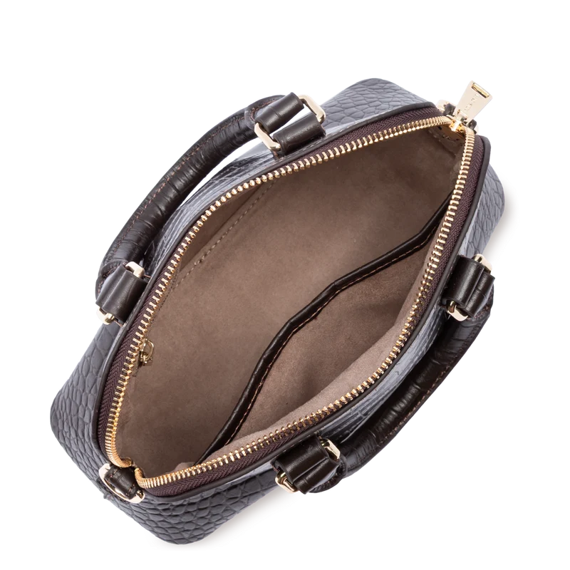 Sac demi lune - Exo