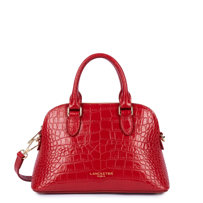 Sac demi lune - Exo