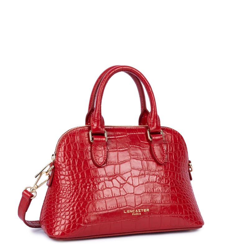 Sac demi lune - Exo