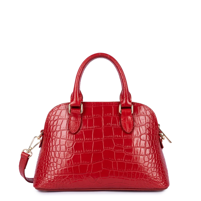 Sac demi lune - Exo