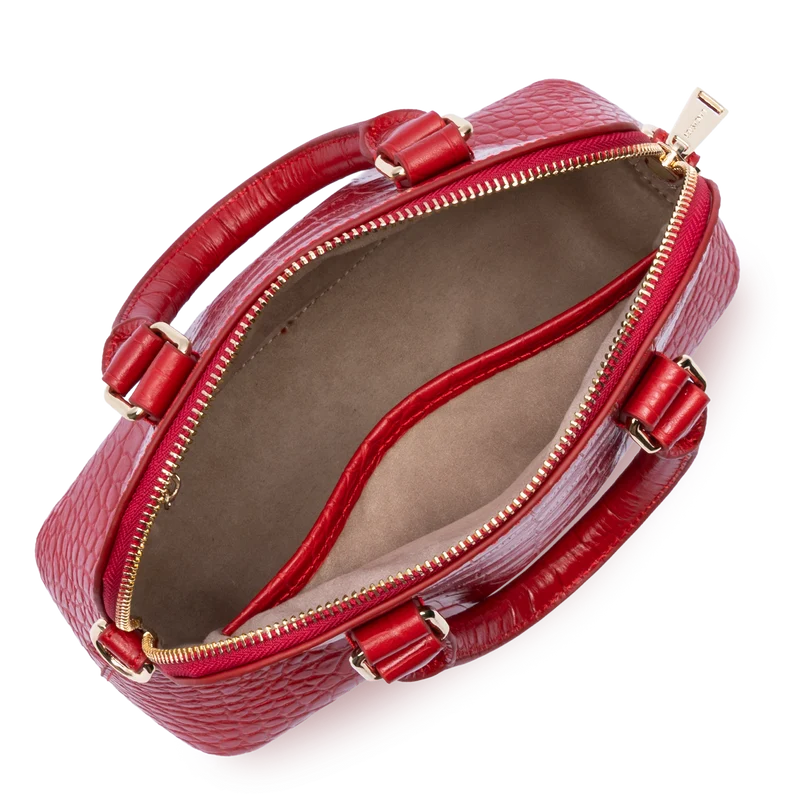 Sac demi lune - Exo