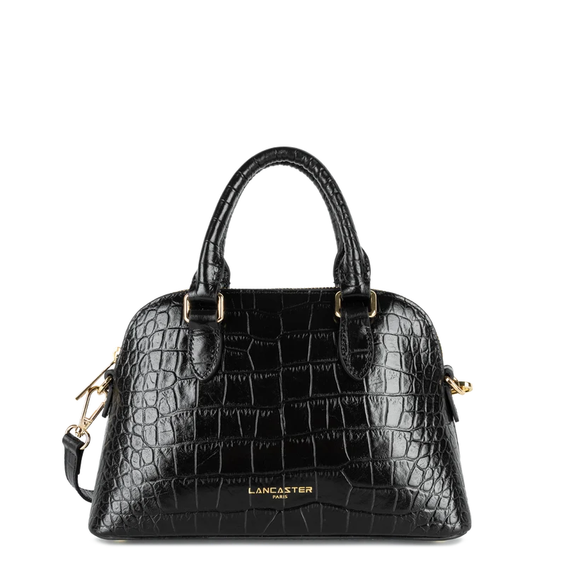 Sac demi lune - Exo