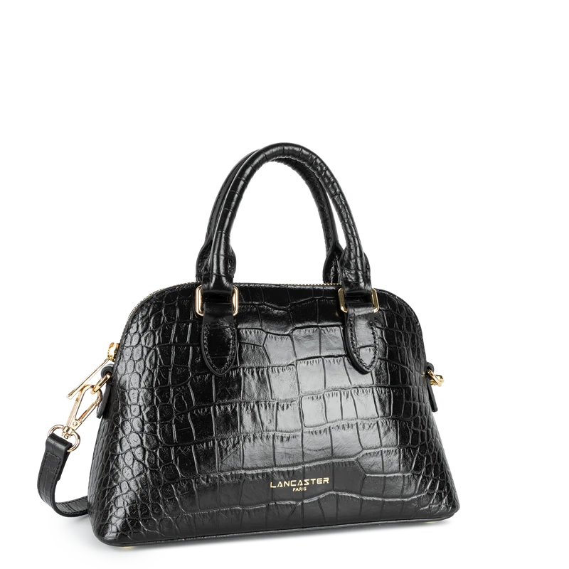 Sac demi lune - Exo