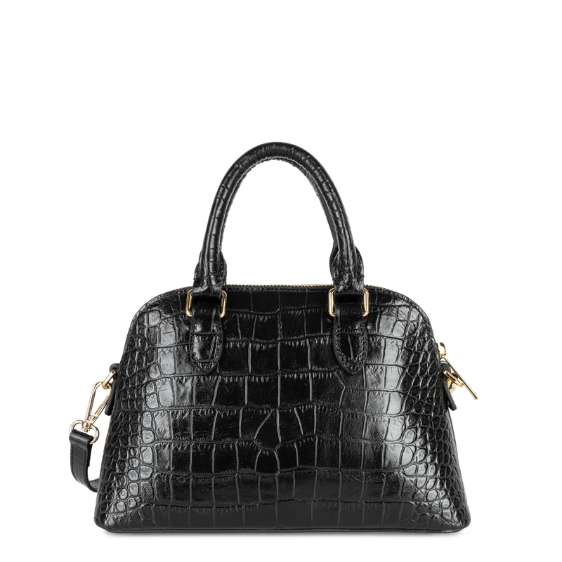 Sac demi lune - Exo