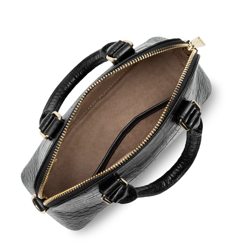 Sac demi lune - Exo