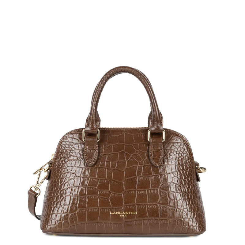 Sac demi lune - Exo