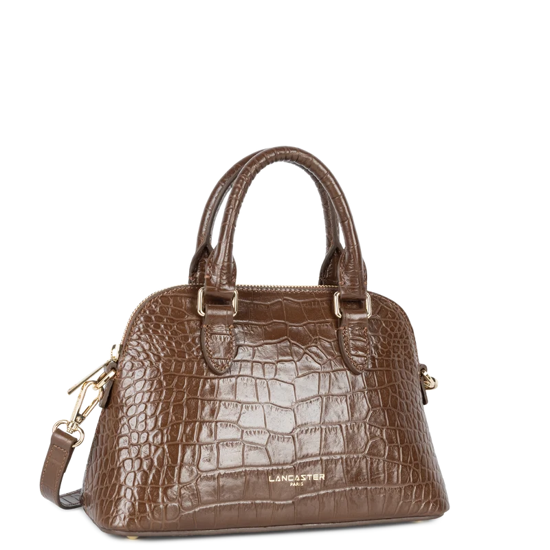 Sac demi lune - Exo
