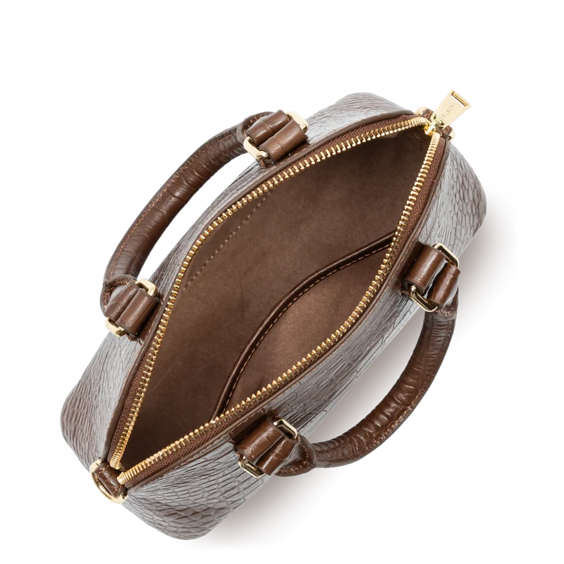 Sac demi lune - Exo