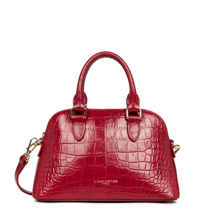 Sac demi lune - Exo