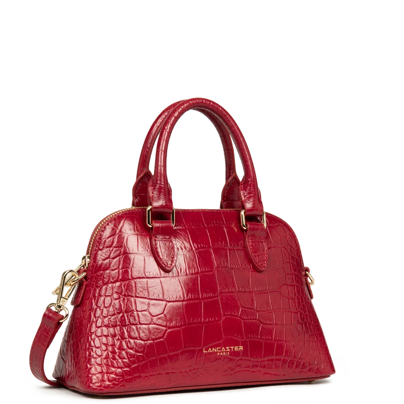 Sac demi lune - Exo