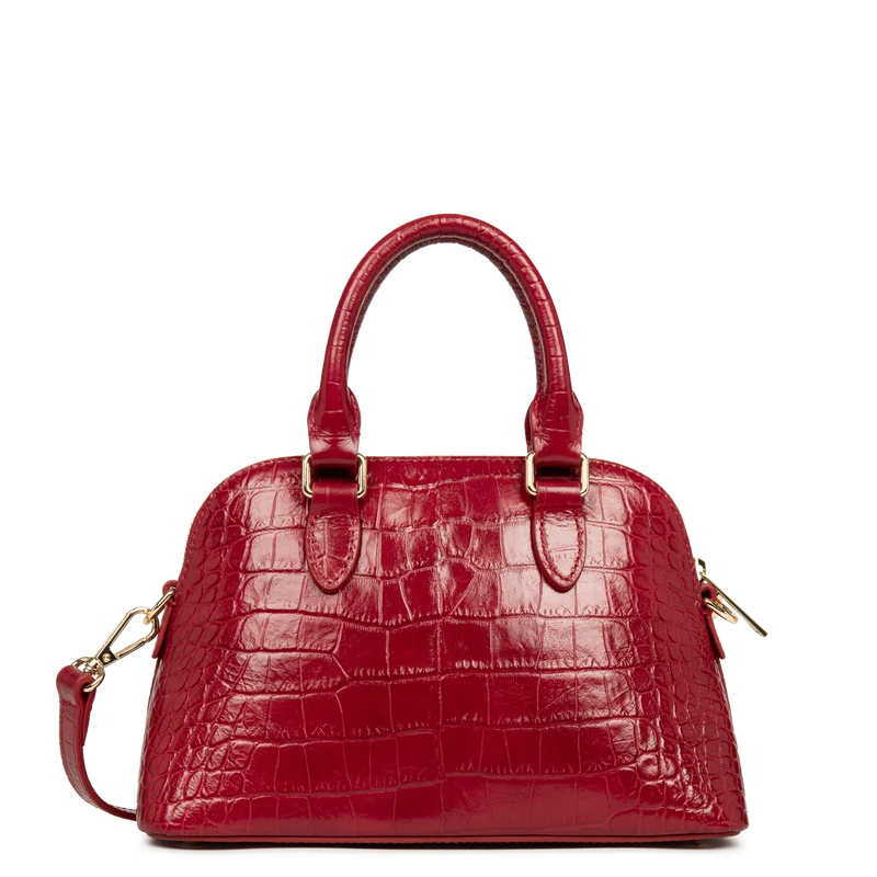 Sac demi lune - Exo