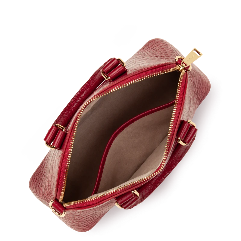 Sac demi lune - Exo