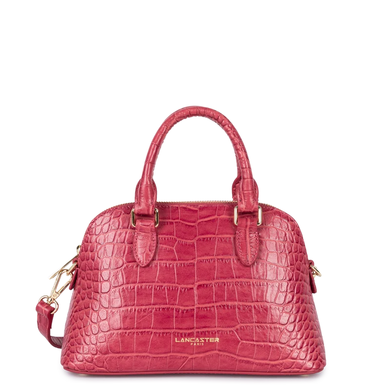 Sac demi lune - Exo