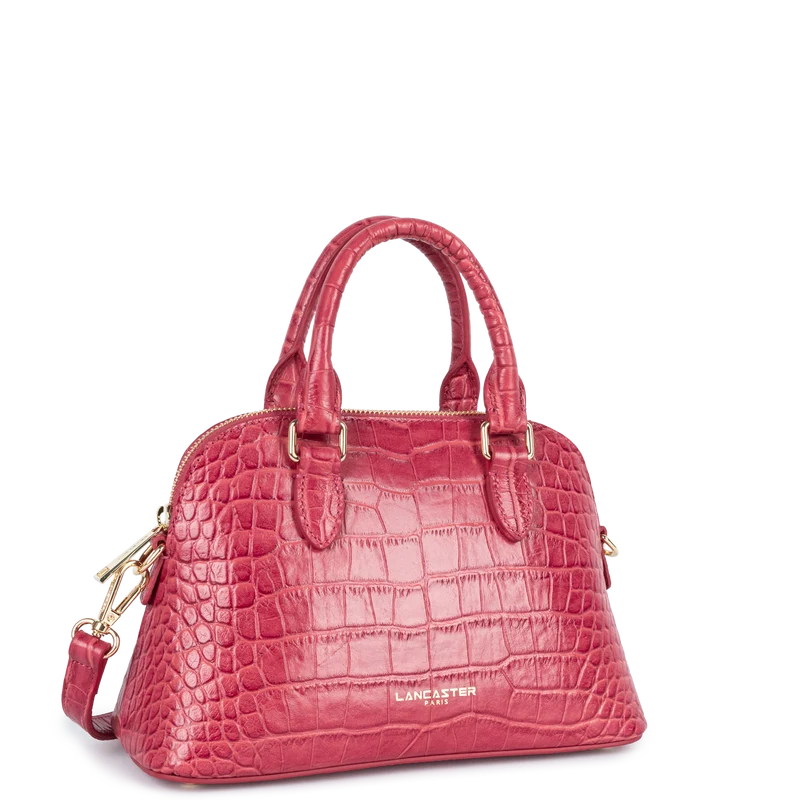 Sac demi lune - Exo