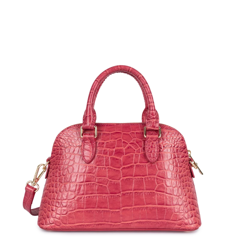 Sac demi lune - Exo