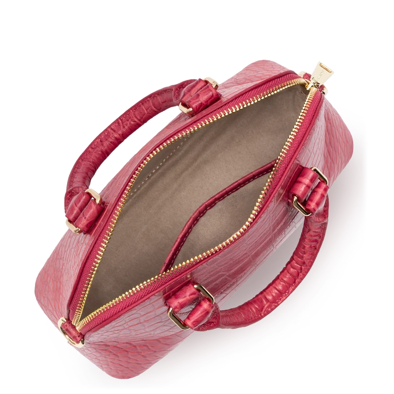 Sac demi lune - Exo