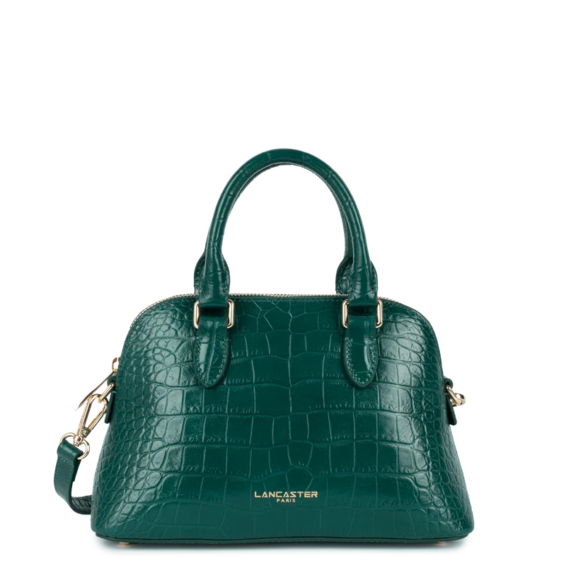 Sac demi lune - Exo