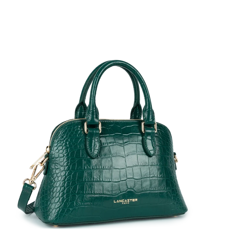 Sac demi lune - Exo