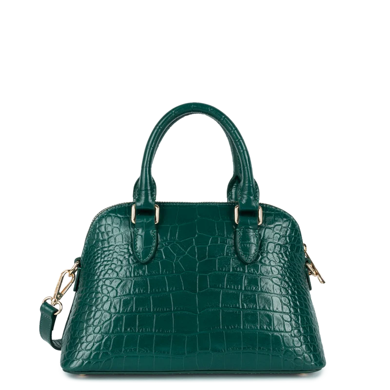 Sac demi lune - Exo