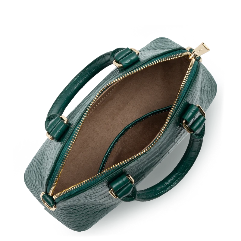Sac demi lune - Exo