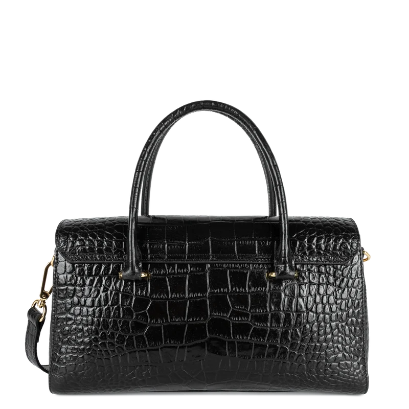 Sac à main - Exo