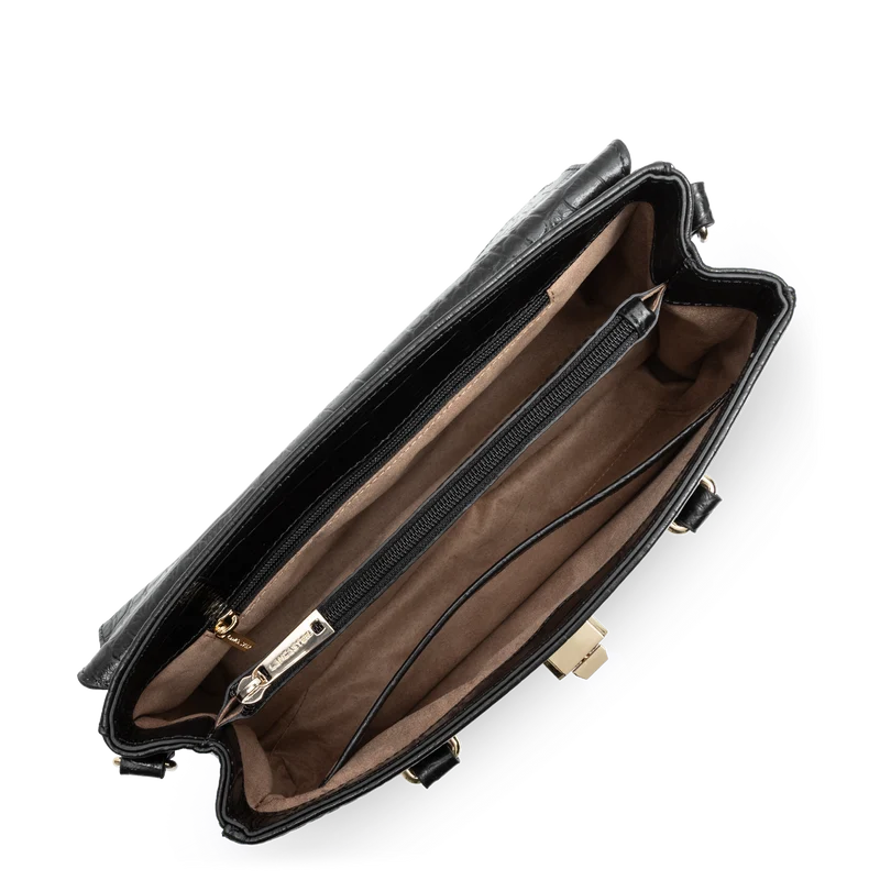 Sac à main - Exo