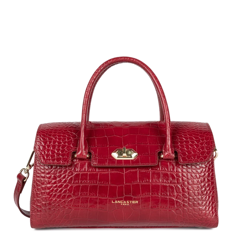 Sac à main - Exo