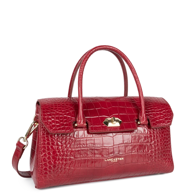 Sac à main - Exo