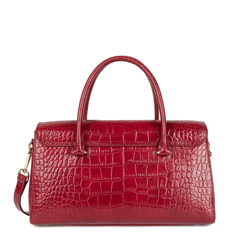 Sac à main - Exo