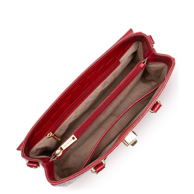 Sac à main - Exo