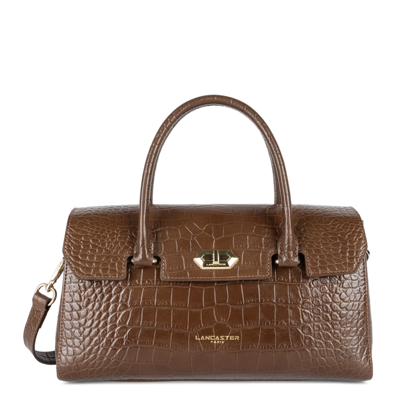 Sac à main - Exo