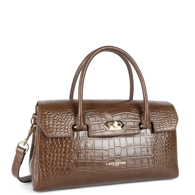 Sac à main - Exo