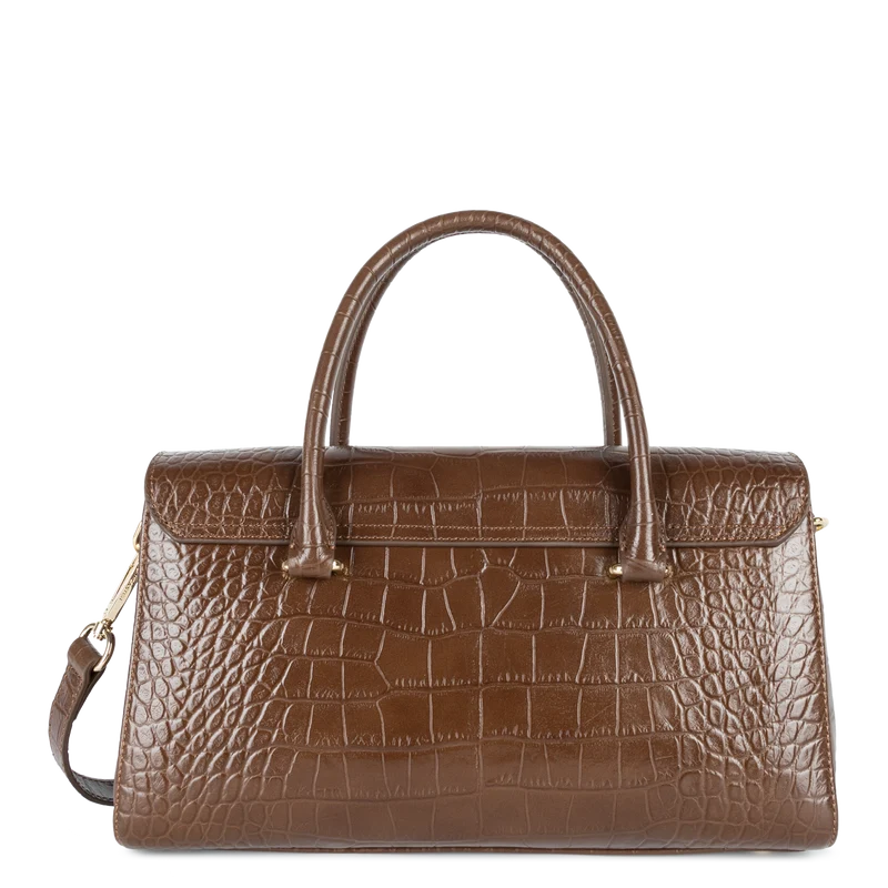 Sac à main - Exo
