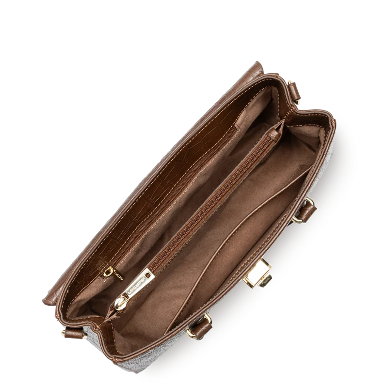 Sac à main - Exo