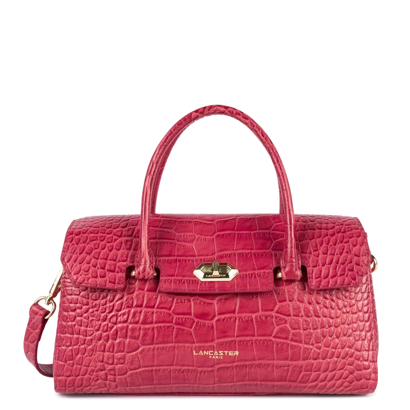 Sac à main - Exo