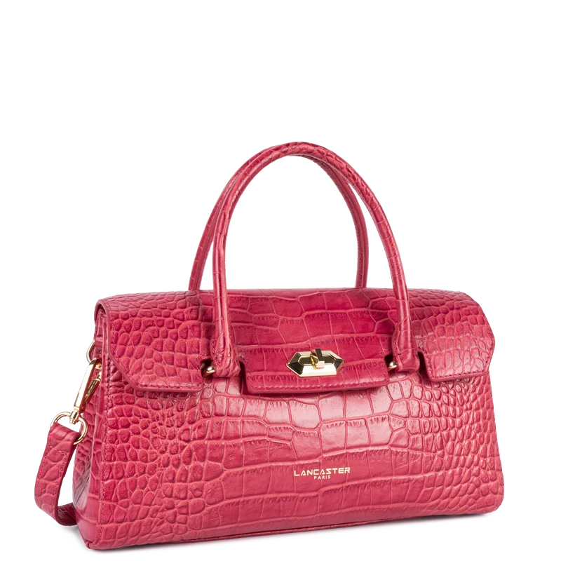 Sac à main - Exo